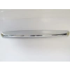 MAZDA B2500- PICK UP- 04/06; KAPUT UÇ NİKELAJI (TYG)