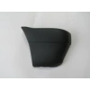 MAZDA B2500- PICK UP- 97/00; ÖN TAMPON UCU SİYAH SAĞ (PLASTİK) (FPI)