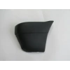 MAZDA B2500- PICK UP- 97/00; ÖN TAMPON UCU SİYAH SOL (PLASTİK) (FPI)