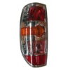 MAZDA BT 50- PICK UP- 10/12; STOP LAMBASI SOL KIRMIZI/SARI/NİKELAJLI
