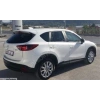 MAZDA CX5- 12/15; ARAÇ BİLGİLERİ VE RESİMLERİ