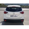 MAZDA CX5- 12/15; ARAÇ BİLGİLERİ VE RESİMLERİ