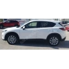 MAZDA CX5- 12/15; ARAÇ BİLGİLERİ VE RESİMLERİ