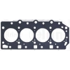 MAZDA CYL. HEAD GASKET METAL LAYER