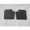 MAZDA E2200- MİNİBÜS- 88/09; ARKA PAÇALIK SAĞ/SOL SET (2PARÇA)