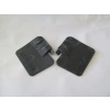 MAZDA E2200- MİNİBÜS- 88/09; ARKA PAÇALIK SAĞ/SOL SET (2PARÇA)