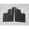 MAZDA E2200- MİNİBÜS- 88/09; ÖN PAÇALIK SAĞ/SOL SET (2PARÇA)