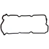 MAZDA GASKET VALVE COVER