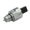 MAZOT BASINC VALFI (RAIL MUSURU-VENTILI) VW PASSAT JETTA GOLF CADDY LEON OCTAVIA 1.6TDI CAY MOTOR 08 >
