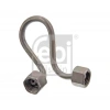 MAZOT BORUSU BM OM.904-OM.906 06-