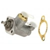 MAZOT EL OTOMATİĞİ W202 W210