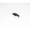 MAZOT EL POMPASI (L) ORJINAL TIP (VAK VAK) UNIVERSAL BM 00-