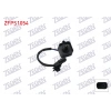 MAZOT FILTRE MUSURU DACIA LOGAN 2004-2012