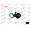 MAZOT FILTRE MUSURU RENAULT KANGO III - LAGUNA III 2012-