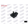 MAZOT FILTRE MUSURU RENAULT MEGANE II - CLIO 2002-2008