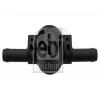 MAZOT FILTRE VENTILI SPRT.213-313-413 OM611 00-06