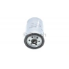 MAZOT FILTRESI 02-06 ACCENT 1.5D GENIS DELIK