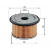 MAZOT FILTRESI 02 MST 2.5dci-TRF 1.9dci DELPHI