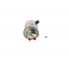 MAZOT FILTRESI 06 NAVARA-PATHFINDER 2.5cdi SENSORLU