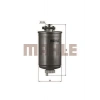 MAZOT FILTRESI 10 3-SERI (E90-E91-E92-E93) X1-X3-X4