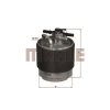 MAZOT FILTRESI 11 QASHQAI-XTRAIL-KOLEOS 1.5dci SENSORLU