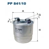MAZOT FILTRESI 12 A-SERI (W176) C-SERI (W204-S204) E-SERI (W212)