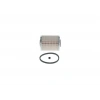 MAZOT FİLTRESİ ASTRA G H ASTRA G H 99 CORSA C COMBO 1.7D Y17DT