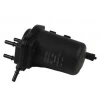 MAZOT FİLTRESİ KOMPLE Kampanya | RENAULT | MEGANE II | 2003-2012