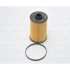 MAZOT FİLTRESİ MERCEDES W210 W163 9805