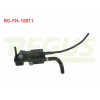 MAZOT KOLLEKTORU FIAT DOBLO - PUNTO - STILO 1.9 JTD 2001-2010