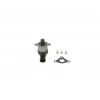 MAZOT POMPA BASINÇ MÜSÜRÜ FOCUS/FIESTAC3/C4/C5/307/308/407 1.6/TDCI/HDI 03-