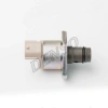 MAZOT POMPA BASINÇ MÜSÜRÜ TRANSIT V347/BOXER III / JUMPER III 2.2 / 2.4 TDCI/HDI 06-