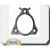 MAZOT POMPA CONTA SAC TRANSIT V184-CONNECT 2.4 D 01-