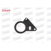MAZOT POMPA CONTASI 308 / 3008 / 508 / 5008 / BOXER / EXPERT / C4 / C5 / JUMPER / JUMPY / VIVARO / PROACE 2.0 HDI / C-MAX / MONDEO 2.0 TDCI