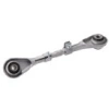 MAZOT POMPA CONTASI CONNECT BM 02-