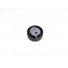 MAZOT POMPA GERGI RULMANI SABIT VW T4 LT35 2.5 TDI ACV ANJ AVR AHD 96 >