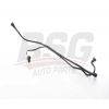 MAZOT POMPA HORTUMU PARÇA FIORINO 1.3 MJET 07-