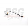 MAZOT POMPA HORTUMU PARÇA FIORINO 1.3 MJET 07-