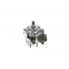 MAZOT POMPASI (1696606) 206+/207/208/301/308/2008 1.4/1.6 HDI 02-