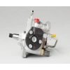 MAZOT POMPASI A.ÇEKER TRANSIT V-347 2.4TDCI / 3.2 TDCI 06-