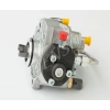 MAZOT POMPASI Ö.ÇEKER TRANSIT V-347/JUMPER-3/BOXER-3 2.2 TDCI/2.2 HDI 06-