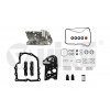 MEKATRONIK TAMIR KITI (TAM) DSG 7 GOLF6-GOLF7-JETTA-PASSAT BM 10-