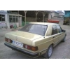 MERCEDES 190- W201- 83/93; ARAÇ BİLGİLERİ VE RESİMLERİ (190/190E/190D)
