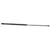 MERCEDES 190- W201- 83/93; KAPUT AMORTİSÖRÜ (79CM) (TUFF SUPPORT)