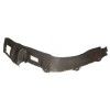 MERCEDES 190- W201- 83/93; ÖN ÇAMURLUK DAVLUMBAZI SOL (LT-BZ6033) (TYG)
