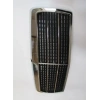 MERCEDES 190- W201- 83/93; ÖN PANJUR NİKELAJLI (İÇ PETEKLERİ SİYAH) KOMPLE (5ÇITALI) (TW)