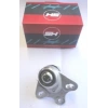 MERCEDES A CLASS- W168- 98/04; ROTİL SAĞ/SOL AYNI (SH)