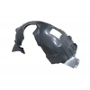 MERCEDES A CLASS- W176- 11/17; ÖN ÇAMURLUK DAVLUMBAZI SOL