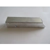 MERCEDES A CLASS- W176- 11/17; ÖN PANEL BAĞLANTI BRAKETİ (KÜÇÜK) SAĞ/SOL AYNI (ADET)