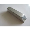 MERCEDES A CLASS- W176- 11/17; ÖN PANEL BAĞLANTI BRAKETİ (KÜÇÜK) SAĞ/SOL AYNI (ADET)